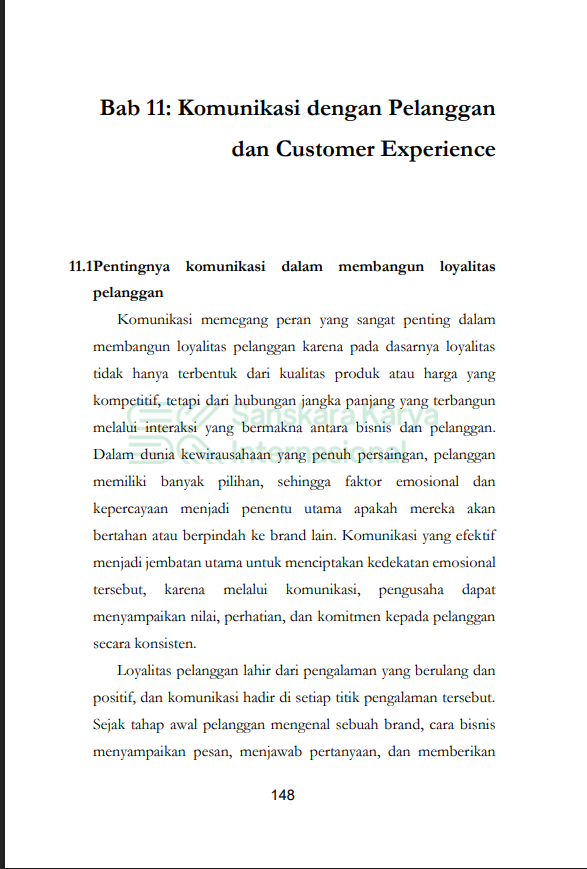 Screenshot 2026-05-13 141201