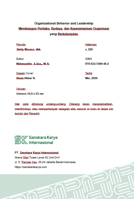 Screenshot 2026-06-01 082713
